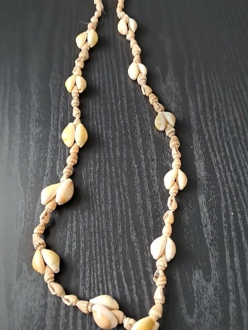 necklases for womens